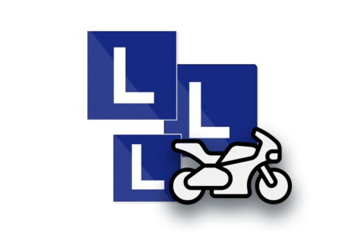 Motor Theorie