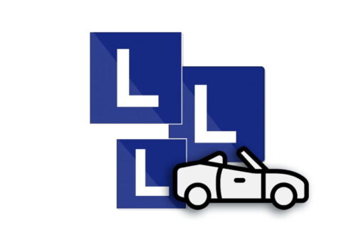 Auto Theorie