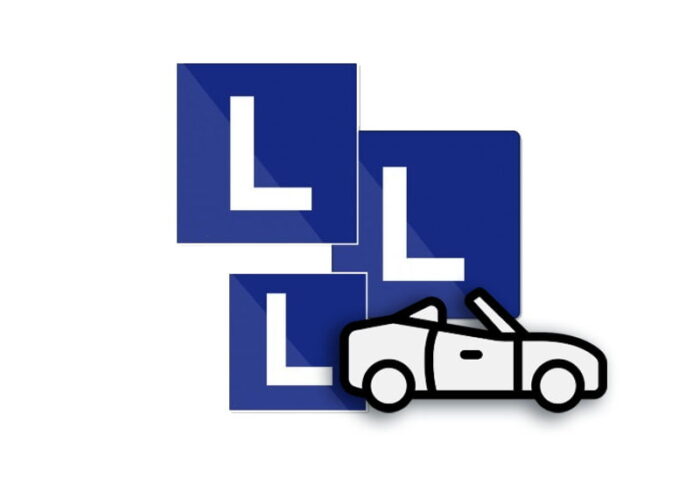 Tractor Theorie